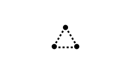 Lotus Ib Company